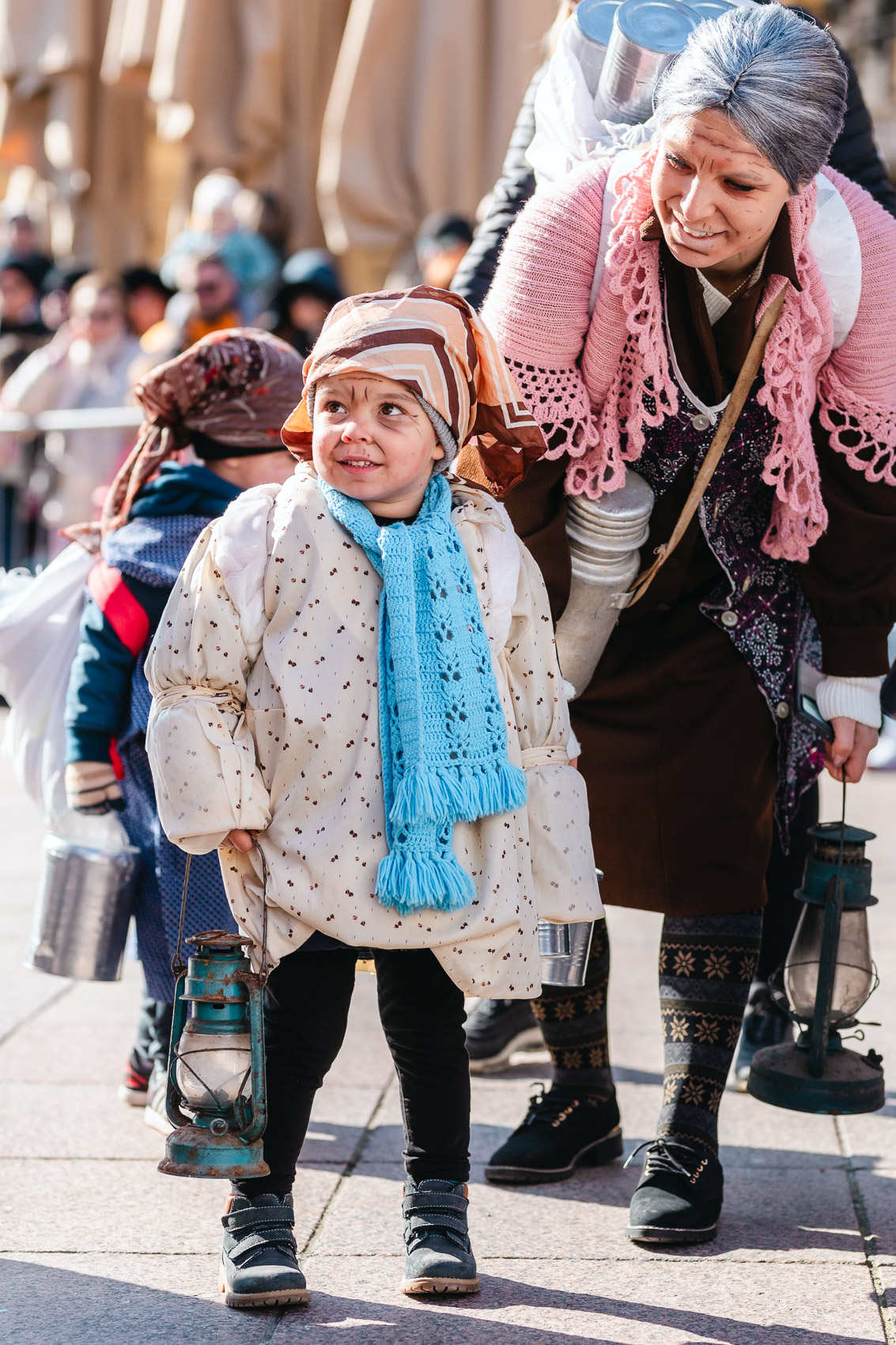 Dječja povorka 2025-6965 Dječja povorka 2025-6965