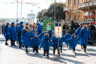 Dječja povorka 2025-6971