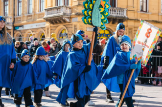 Dječja povorka 2025-6973