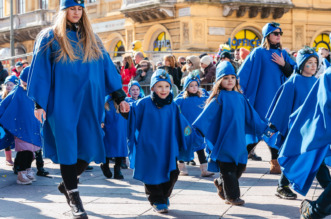 Dječja povorka 2025-6975