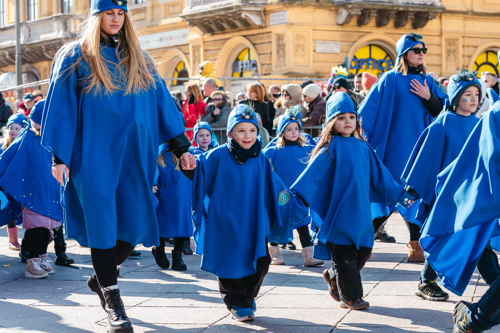 Dječja povorka 2025-6975