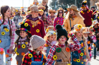 Dječja povorka 2025-6985