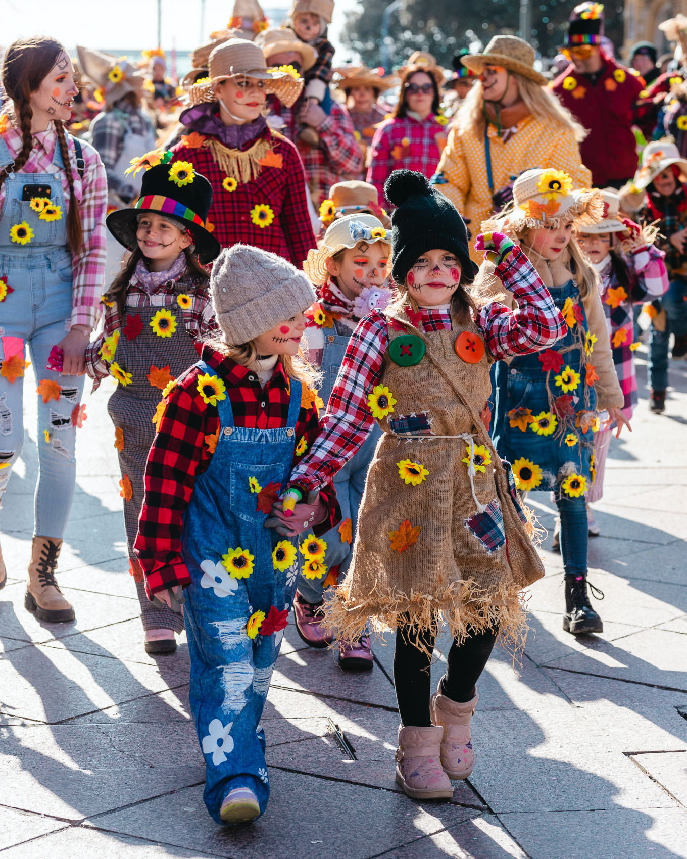 Dječja povorka 2025-6985