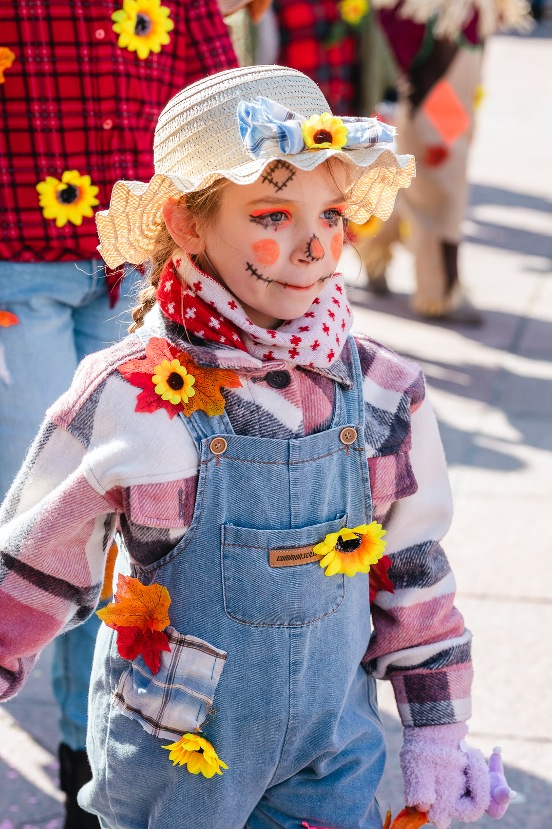 Dječja povorka 2025-6994