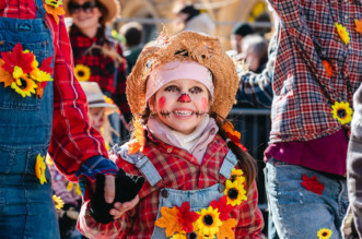 Dječja povorka 2025-7001