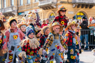 Dječja povorka 2025-7006