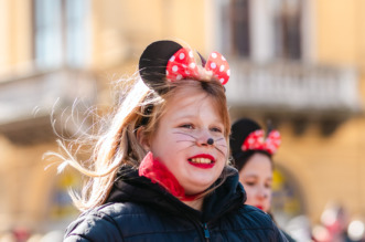 Dječja povorka 2025-7039