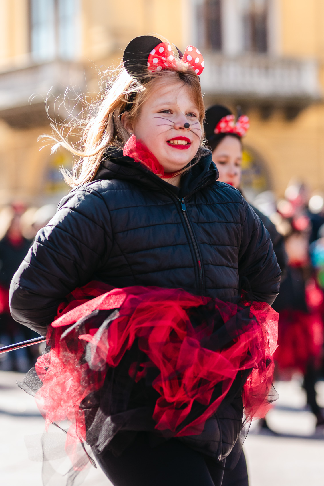 Dječja povorka 2025-7039