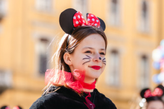 Dječja povorka 2025-7041