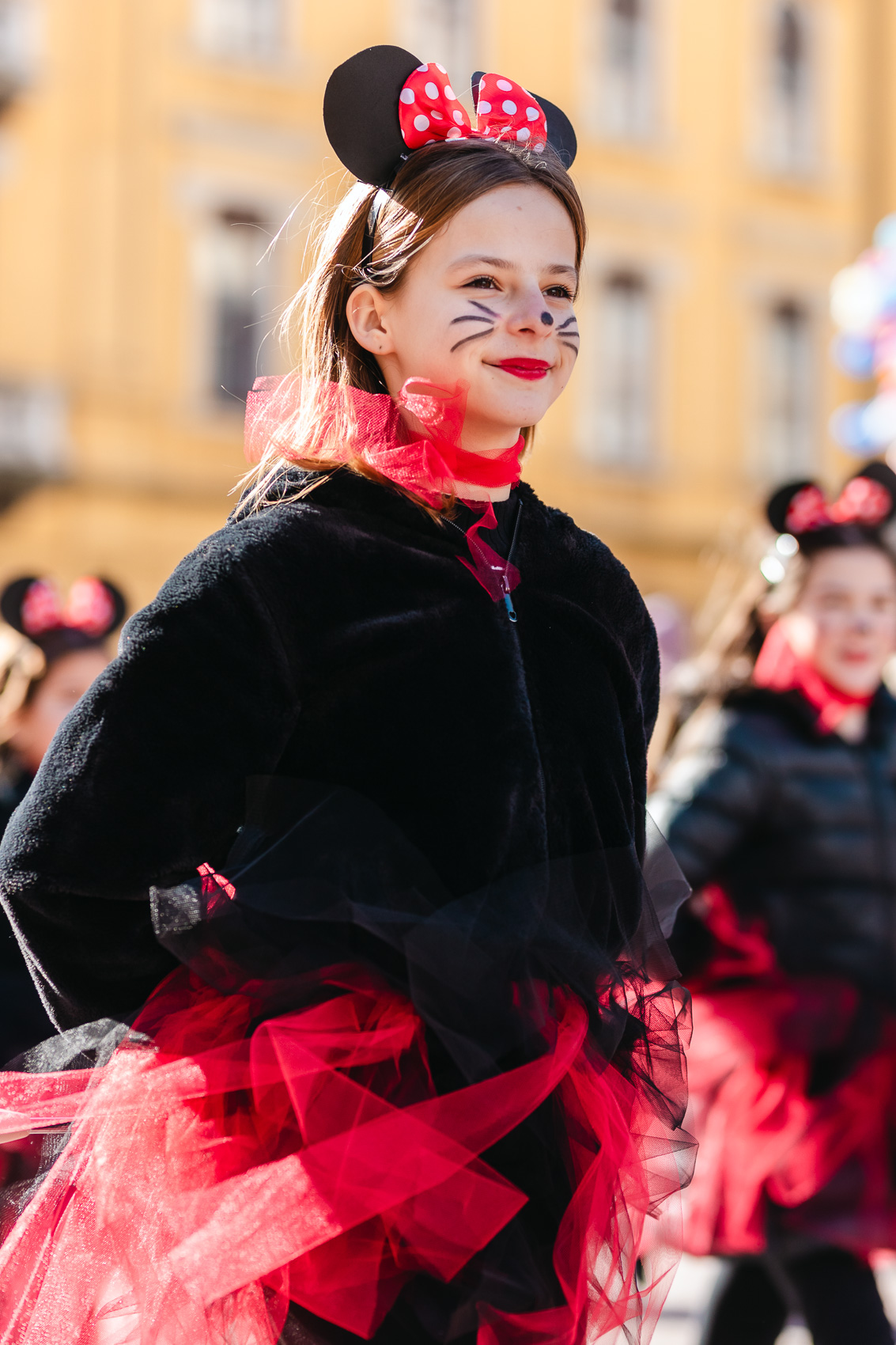 Dječja povorka 2025-7041