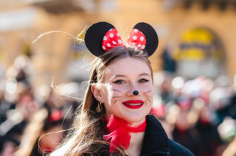 Dječja povorka 2025-7046