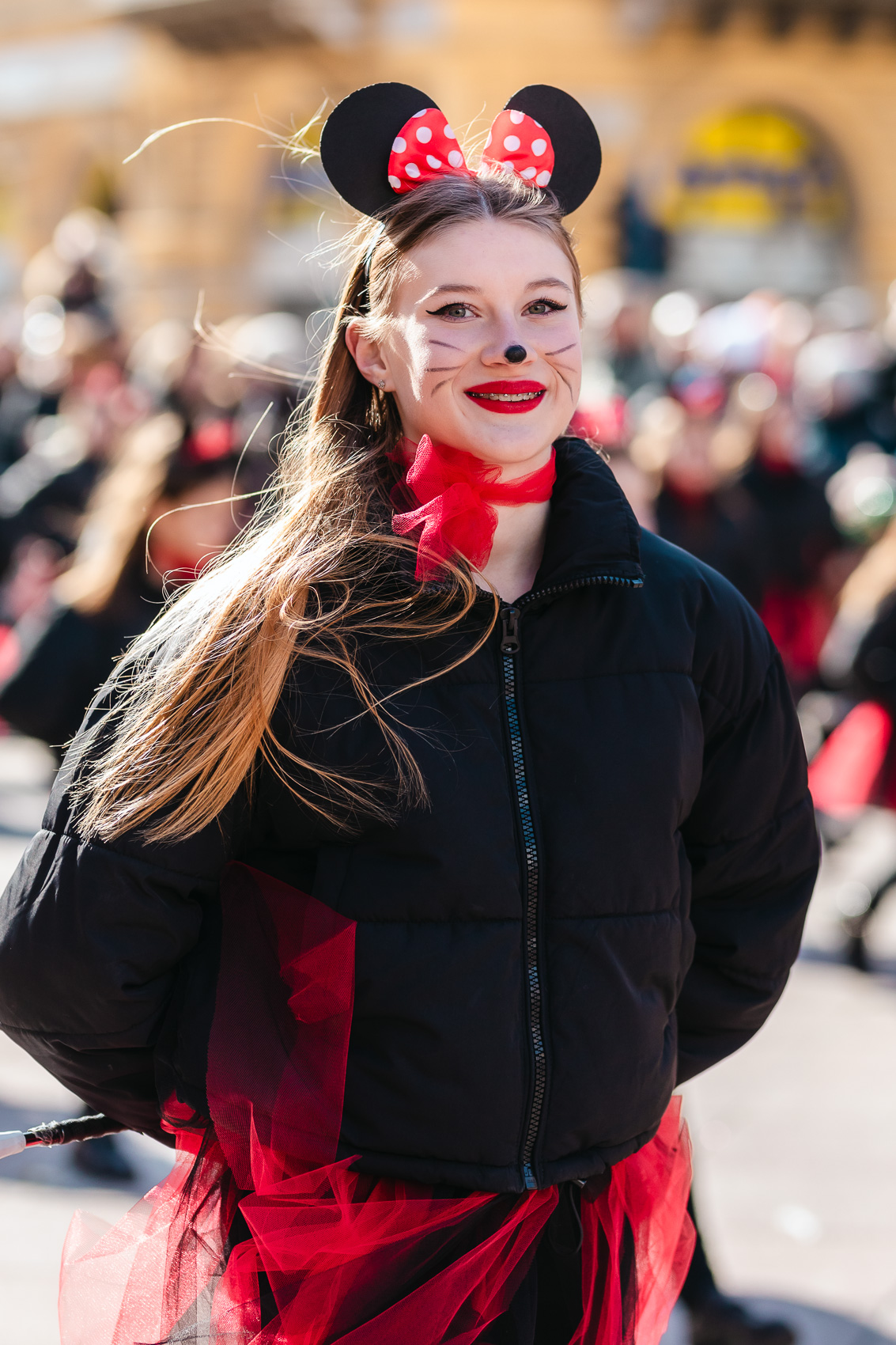 Dječja povorka 2025-7046