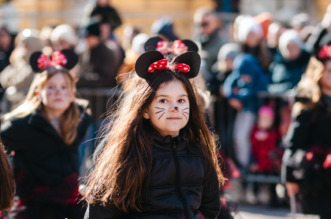 Dječja povorka 2025-7051