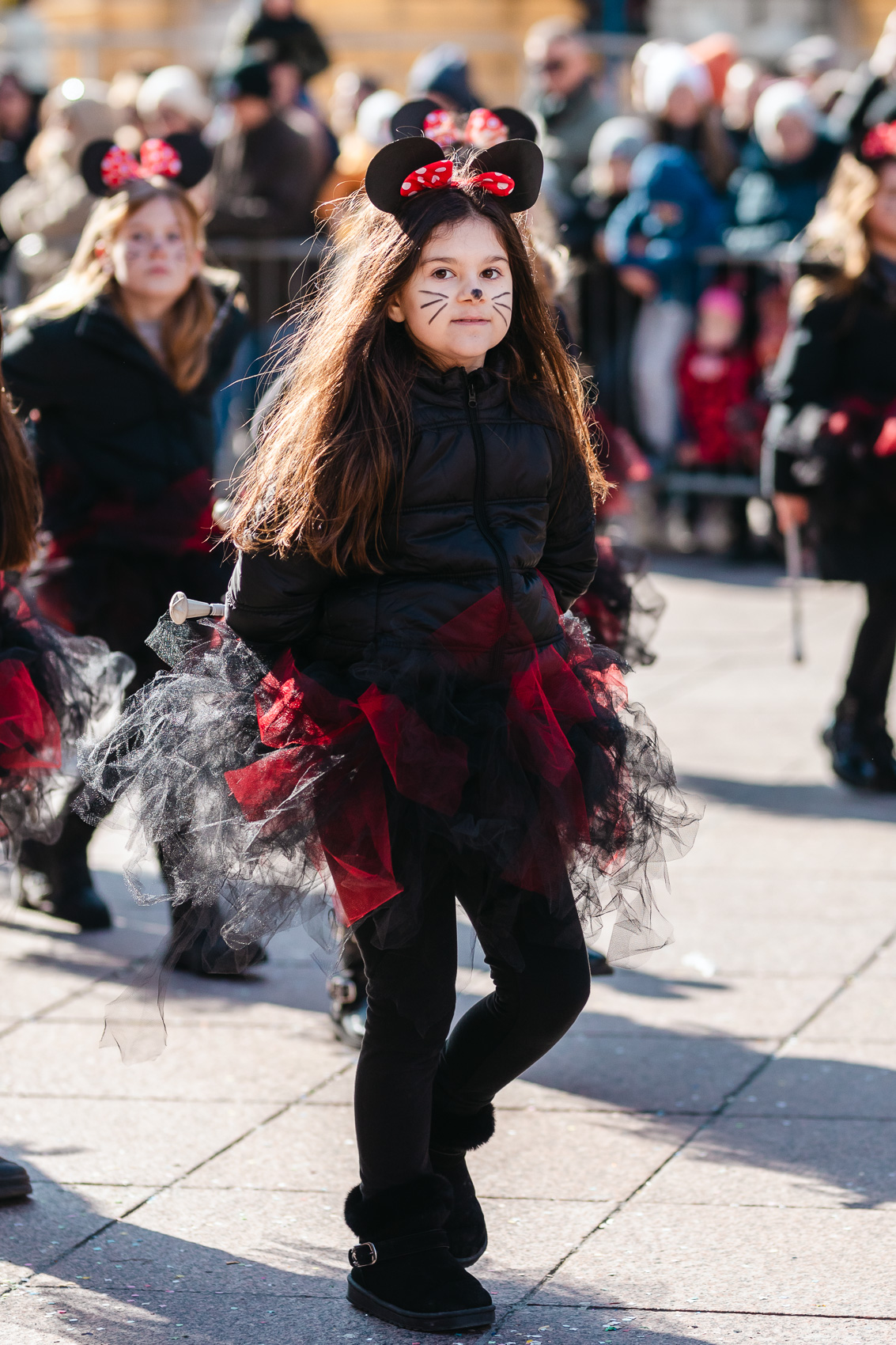 Dječja povorka 2025-7051