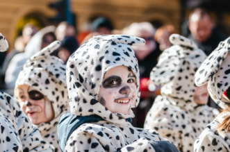 Dječja povorka 2025-7088