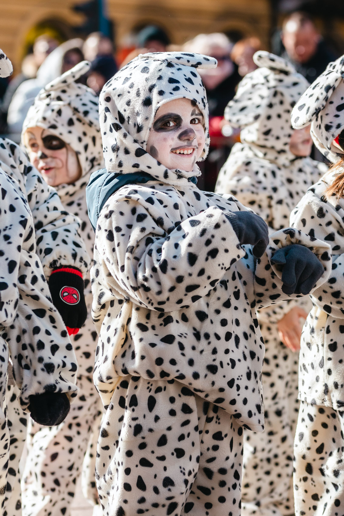 Dječja povorka 2025-7088