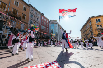 Dječja povorka 2025-7116