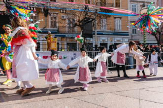 Dječja povorka 2025-7121