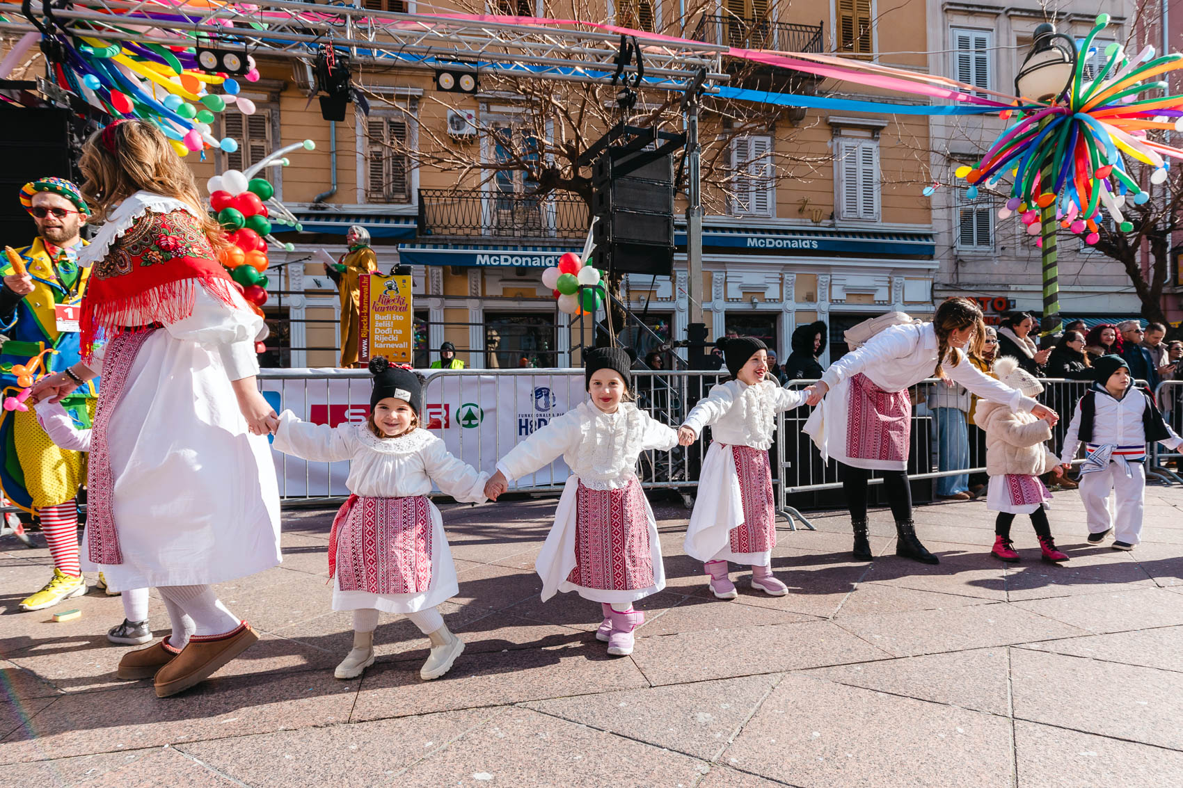 Dječja povorka 2025-7121
