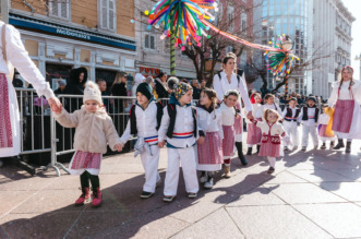 Dječja povorka 2025-7122