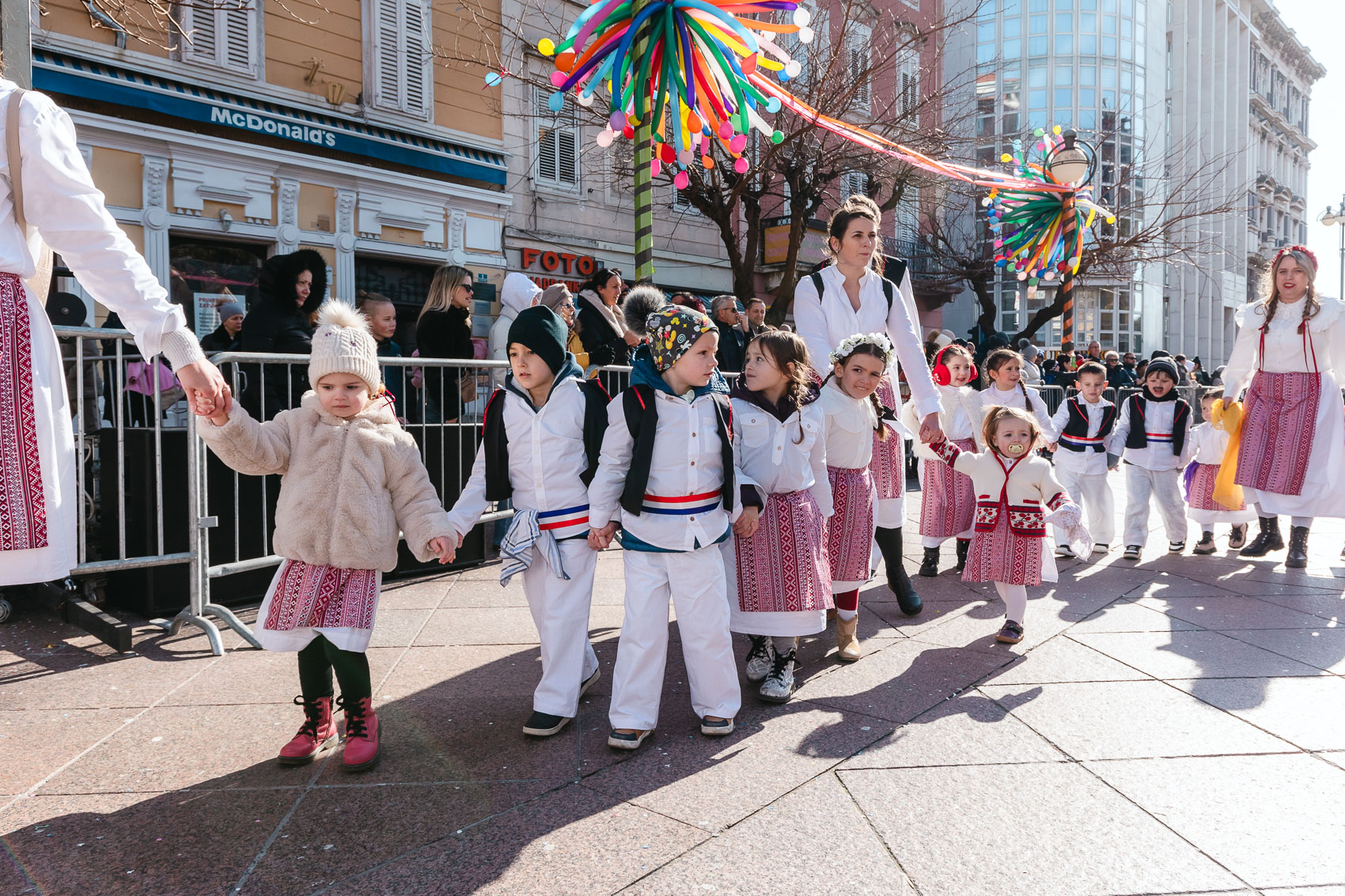 Dječja povorka 2025-7122