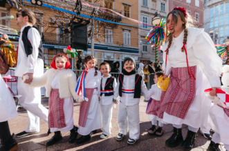 Dječja povorka 2025-7130