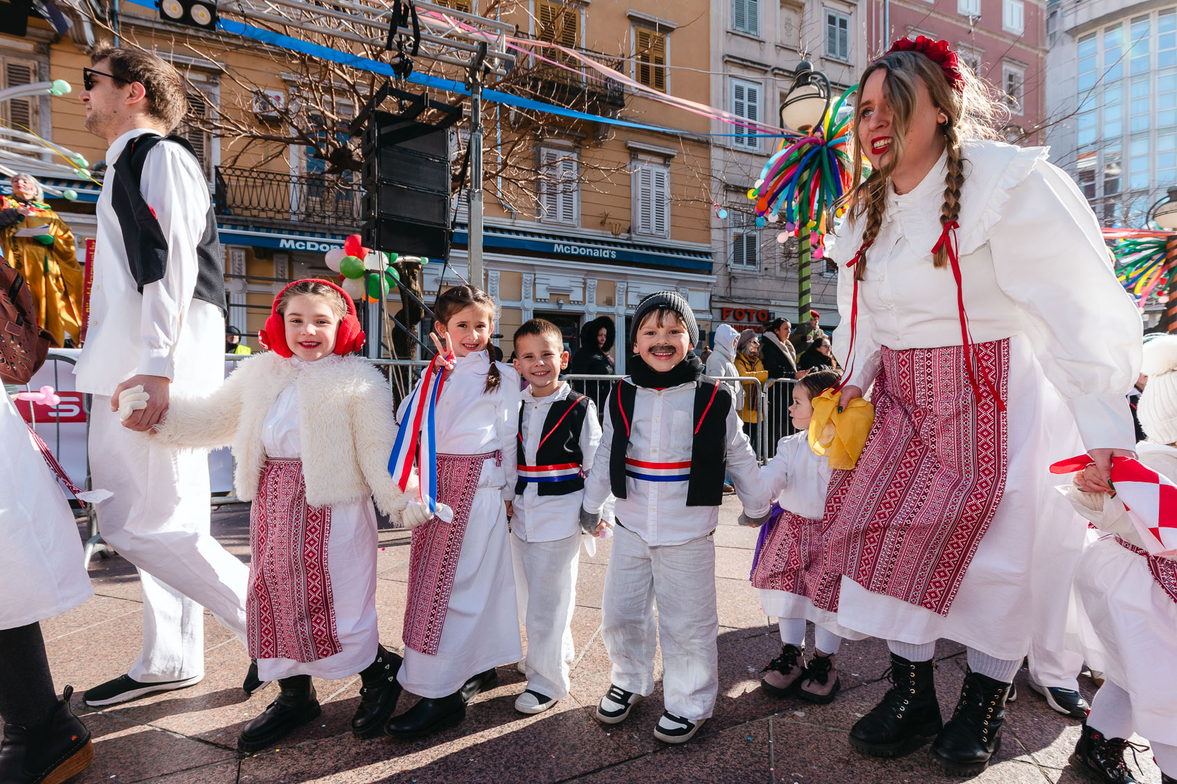 Dječja povorka 2025-7130