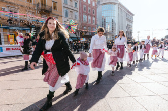 Dječja povorka 2025-7143