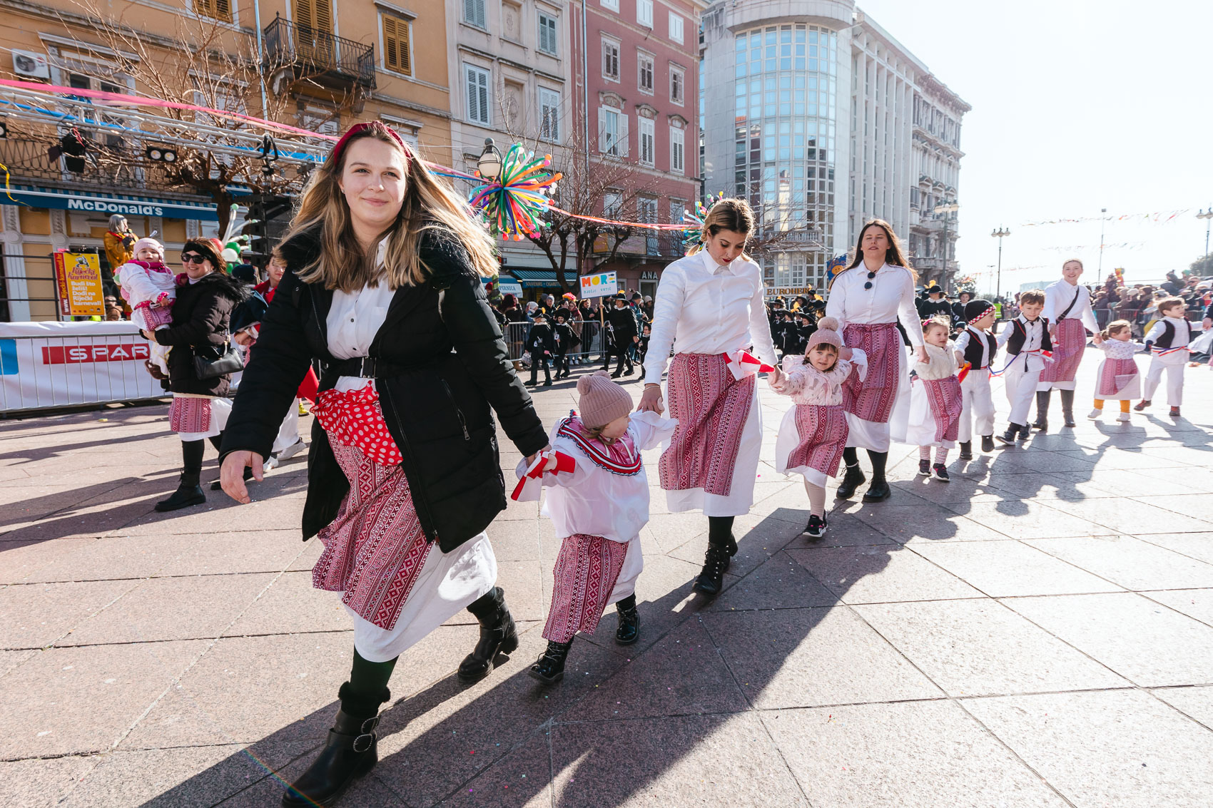 Dječja povorka 2025-7143