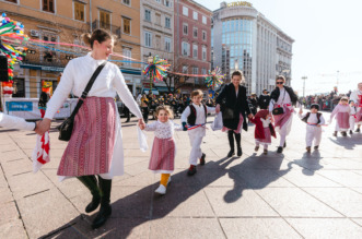 Dječja povorka 2025-7147