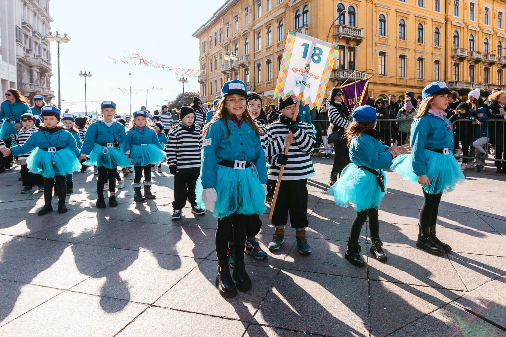 Dječja povorka 2025-7153