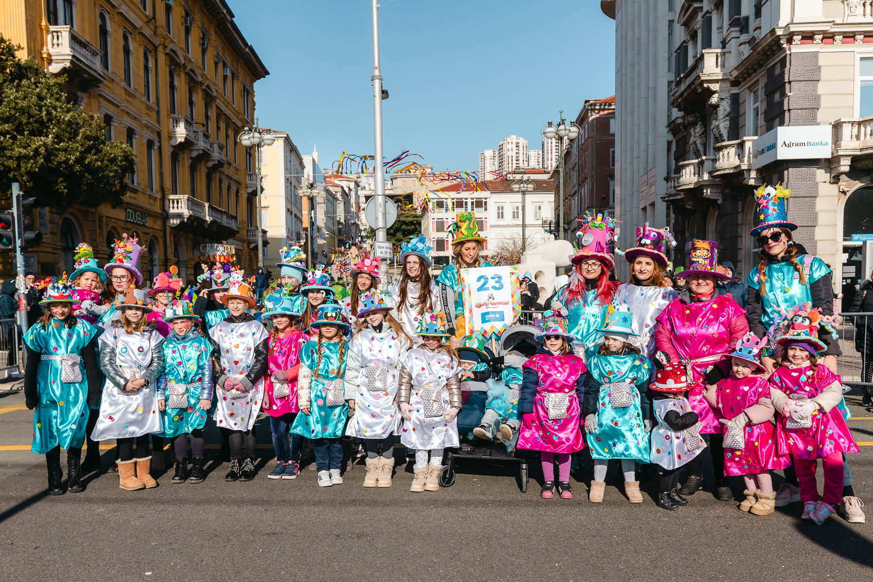 Dječja povorka 2025-7163