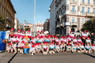 Dječja povorka 2025-7180