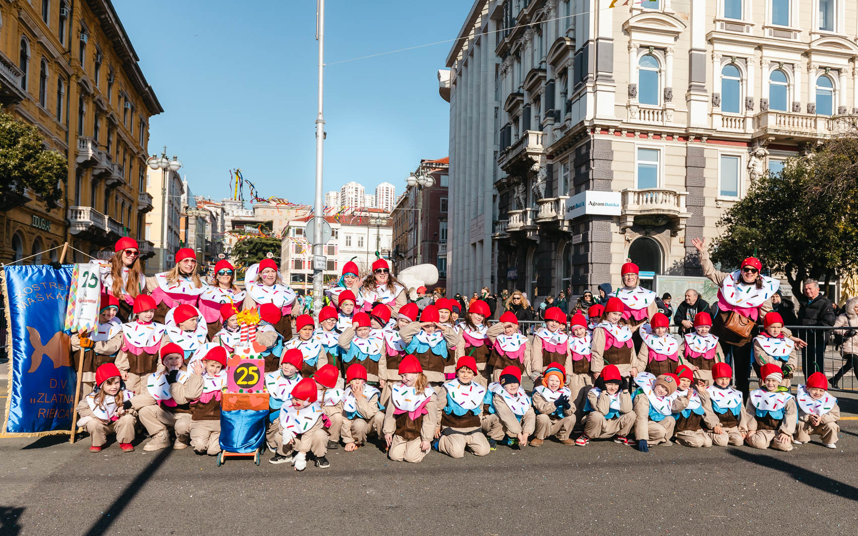 Dječja povorka 2025-7180