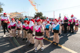 Dječja povorka 2025-7188