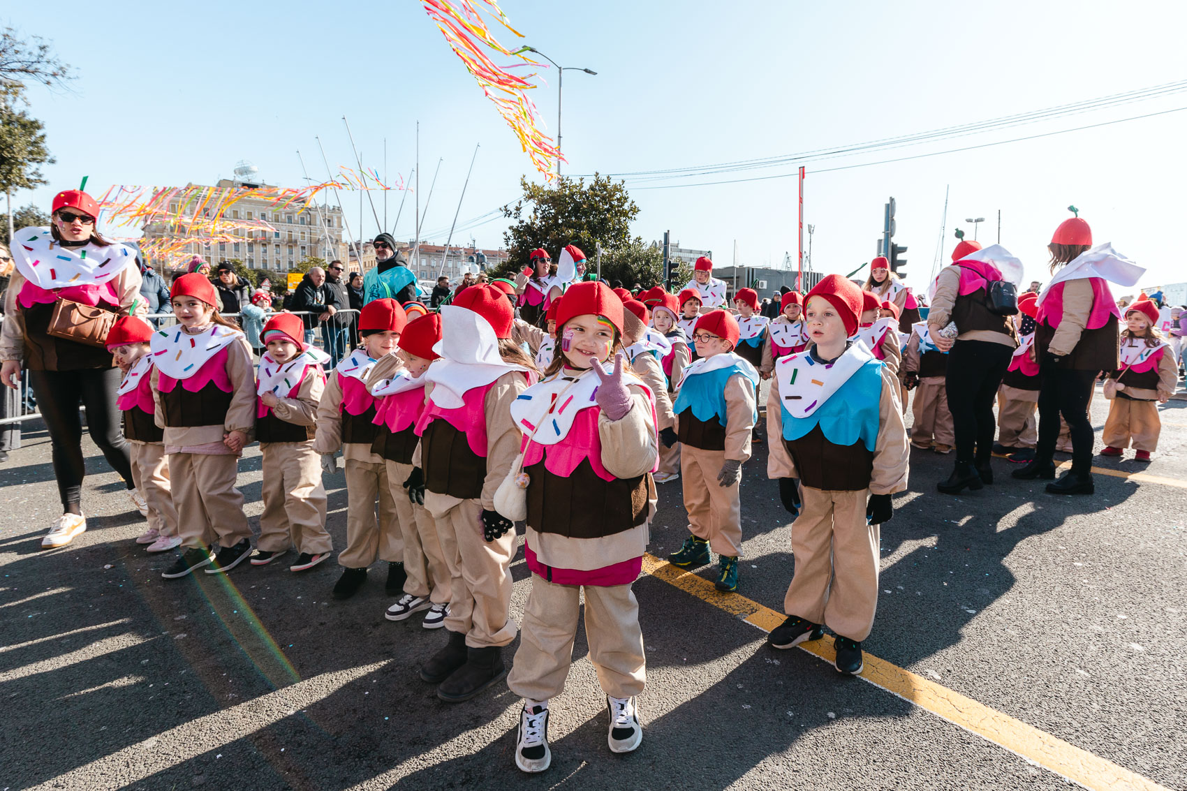 Dječja povorka 2025-7188