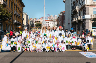 Dječja povorka 2025-7202