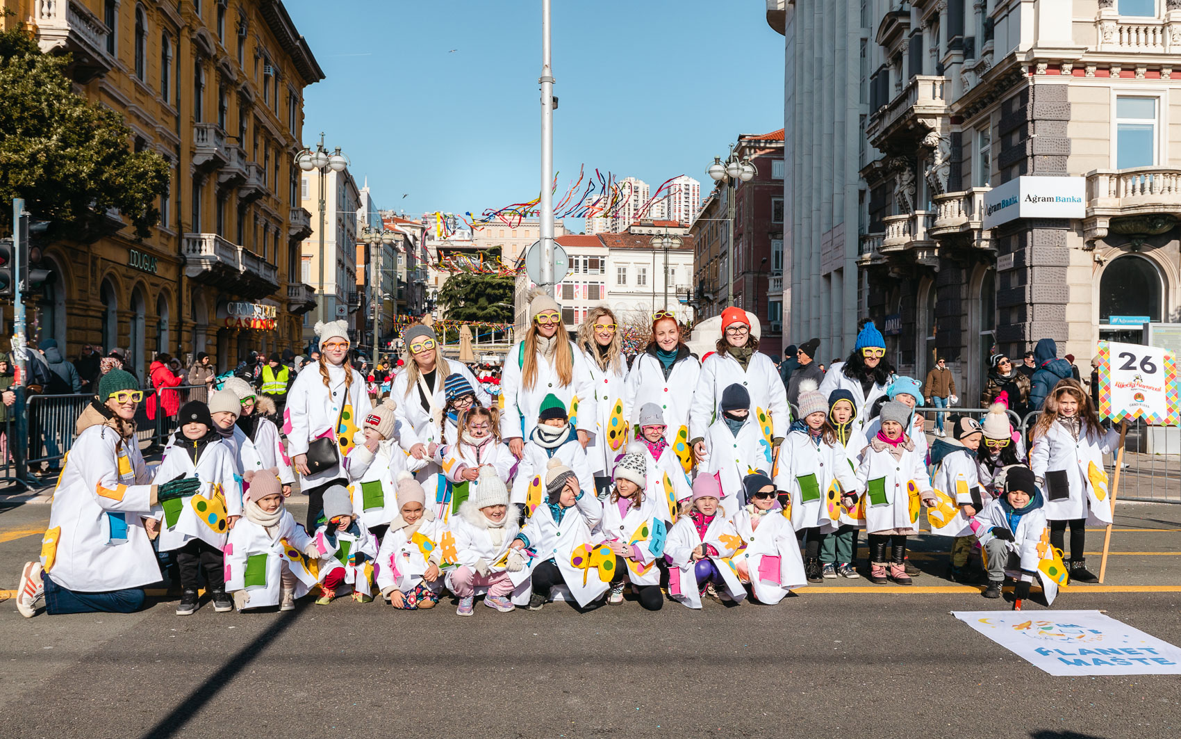 Dječja povorka 2025-7202