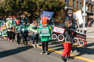 Dječja povorka 2025-7212