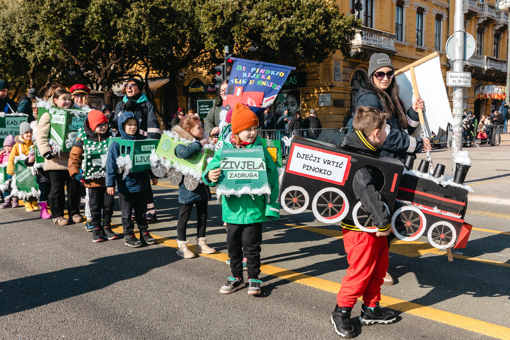 Dječja povorka 2025-7212