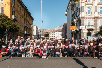 Dječja povorka 2025-7216