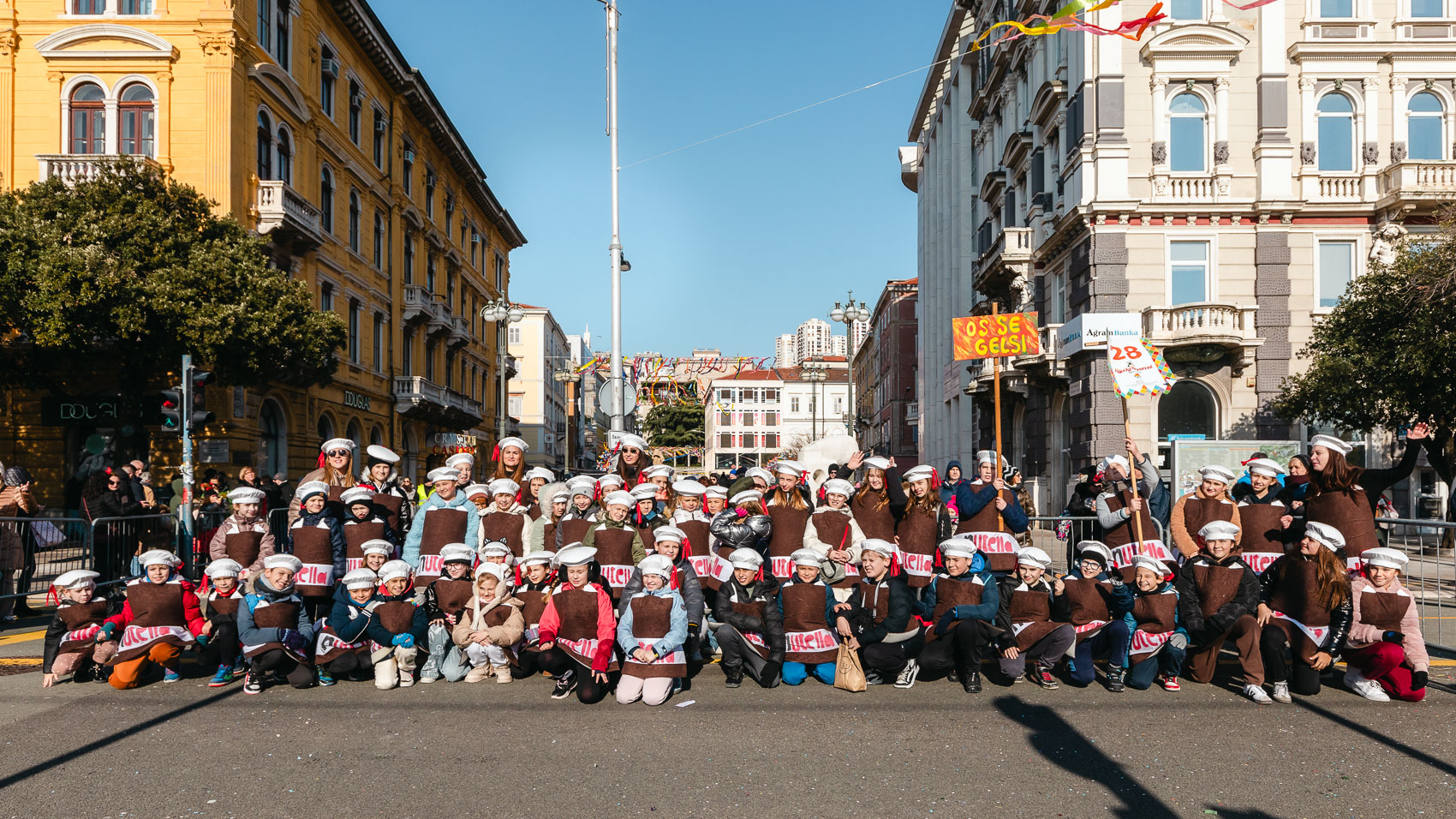 Dječja povorka 2025-7216