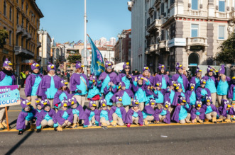 Dječja povorka 2025-7221