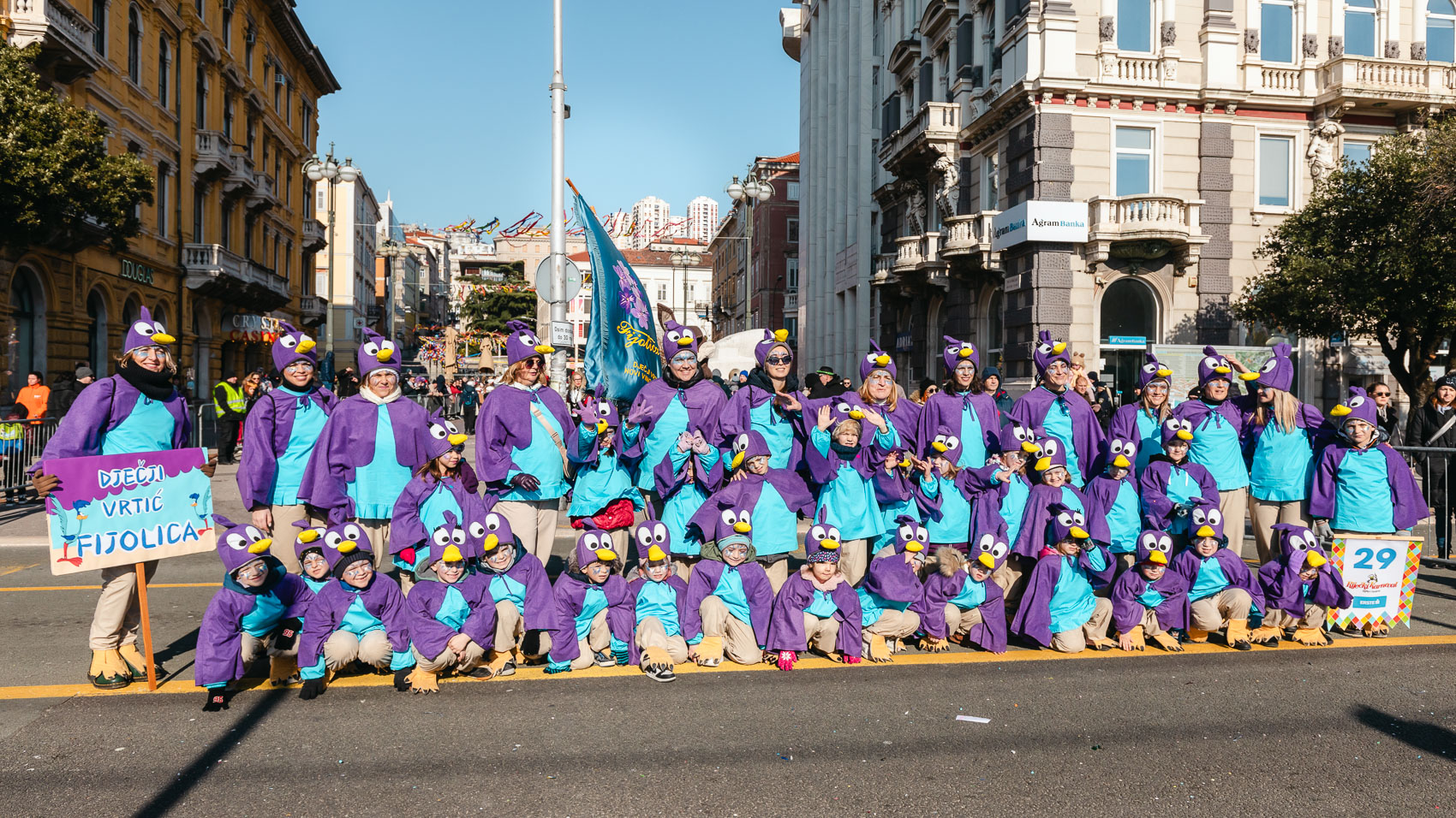 Dječja povorka 2025-7221