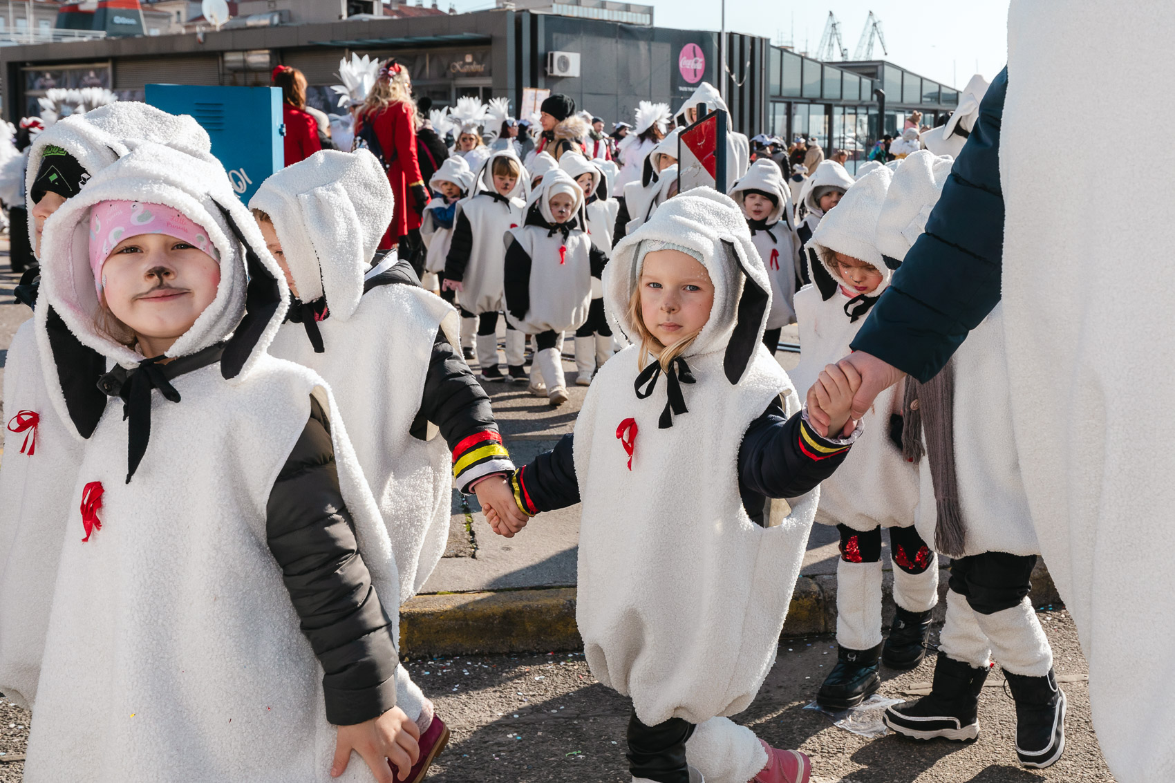 Dječja povorka 2025-7230