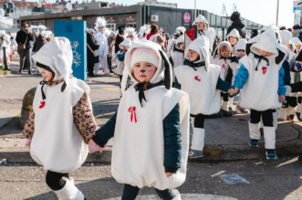 Dječja povorka 2025-7232