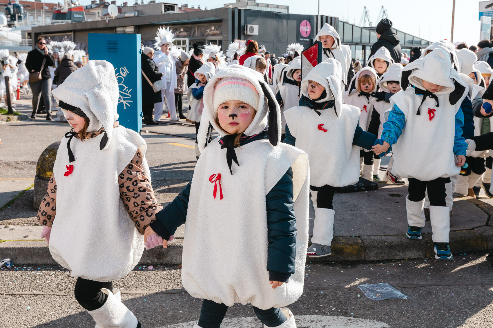 Dječja povorka 2025-7232