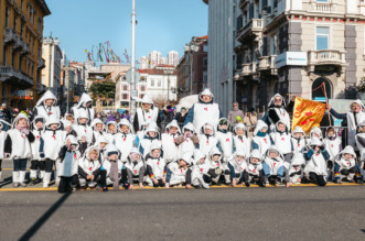 Dječja povorka 2025-7235