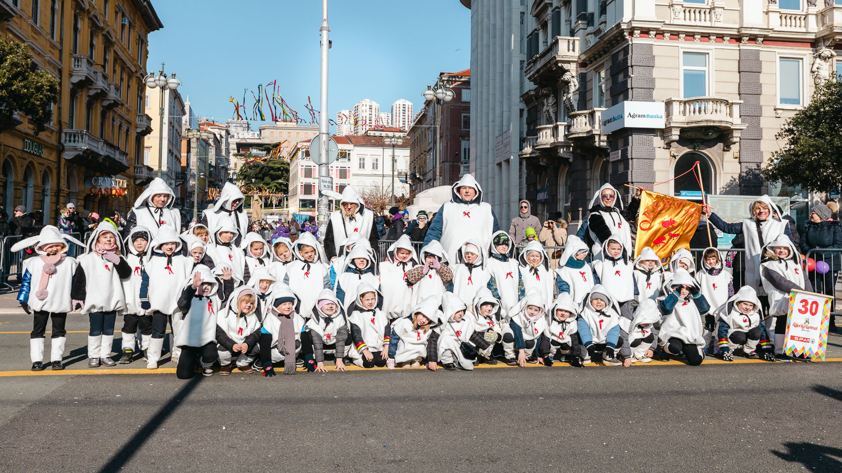 Dječja povorka 2025-7235