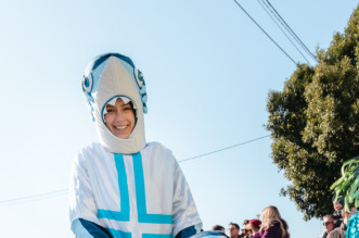 Dječja povorka 2025-7262